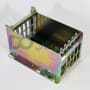 Allen Bradley PLC 5 1771-A1B - Image 4 of 5