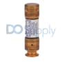 Eaton Cutler-Hammer Bussman FRN-R-7-QTY10 - Image 4 of 5