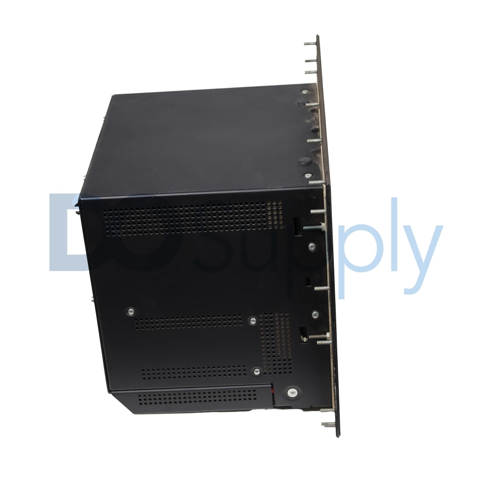 Allen Bradley 2711-KA1 - In Stock Ships Overnight | DO Supply