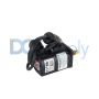 Yaskawa SG Series SGMAH-A3AAA61D-OY - Image 1 of 5