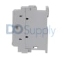 Allen Bradley SMC-3 150-C3NBD - Image 5 of 5