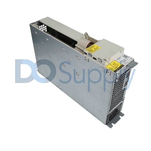 Siemens SIMODRIVE 6SN1123-1AB00-0CA3