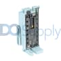6ES7145-4FF00-0AB0