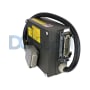 FANUC A05B A05B-2351-C214 - Image 1 of 5