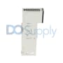 Schneider Electric Modicon Quantum 140DSI35300 - Image 5 of 5
