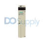 Schneider Electric Modicon TSXPSY1610 - Image 2 of 5