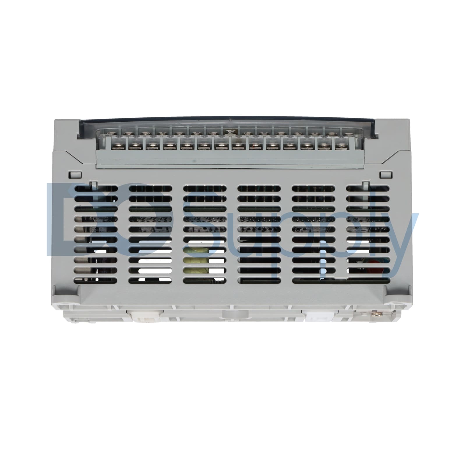 Allen Bradley 1762-L40BXB - In Stock Ships Overnight | DO Supply Allen Bradley 1762-L40BXB - In Stock Ships Overnight | DO Supply
