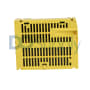 FANUC A02B A02B-0236-C204 - Image 10 of 10