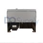 Allen Bradley 1336 PLUS II Drives 1336F-BRF150-AN-EN - Image 5 of 6