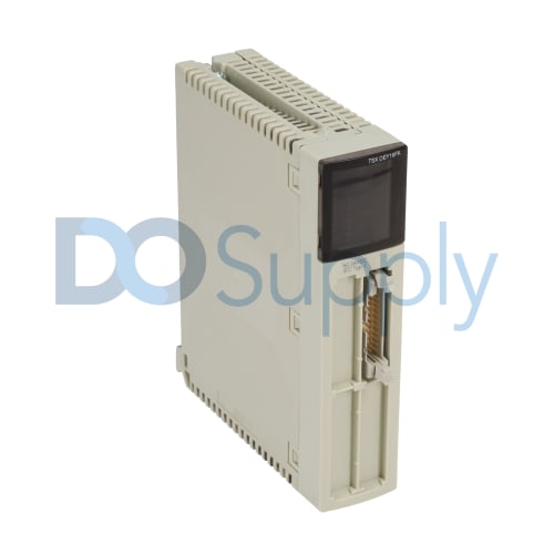 Schneider Electric Modicon Premium TSXDEY16FK