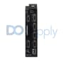 Allen Bradley PLC 5 1771-HS3CR - Image 2 of 5