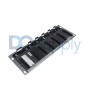 Allen Bradley Kinetix 6000 2094-PR6 - Image 5 of 5