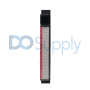 GE Fanuc Emerson Series 90-70 IC697MDL241 - Image 2 of 5