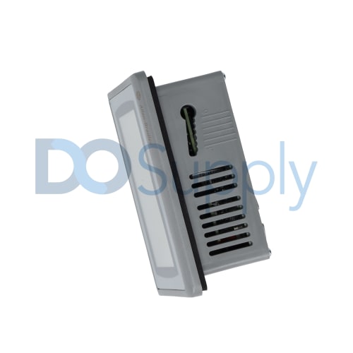 Allen Bradley 2711P-T4W21D8S - In Stock Ships Overnight | DO Supply