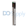 Omron C500 C500-DUM01 - Image 2 of 5
