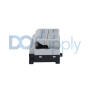 Allen Bradley CompactBlock I/O 1791D 1791D-16B0X - Image 4 of 6