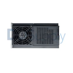 Mitsubishi MR-J4-500A - In Stock Ships Overnight | DO Supply