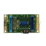 FANUC Series 20 A20B-1003-0041 - Image 2 of 5