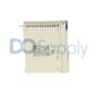 Schneider Electric TSX Micro PLCs TSXPSY2600M - Image 5 of 5
