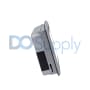 Beijer X2 X2-PRO-7 - Image 3 of 5