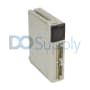 Schneider Electric TSX Micro PLCs TSXDEY32D2K - Image 1 of 5