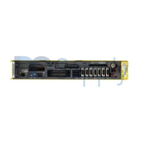 FANUC A02B-0259-B501 - In Stock Ships Overnight | DO Supply