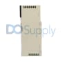 Schneider Electric Modicon Quantum 140CPU42402 - Image 5 of 5