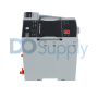 Allen Bradley CompactLogix 5069 5069-L306ER - Image 3 of 5