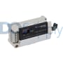 1790D-T8BV8B from the CompactBlock LDX series.