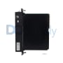 GE Fanuc Emerson Series 90-70 IC697CPX935 - Image 5 of 5