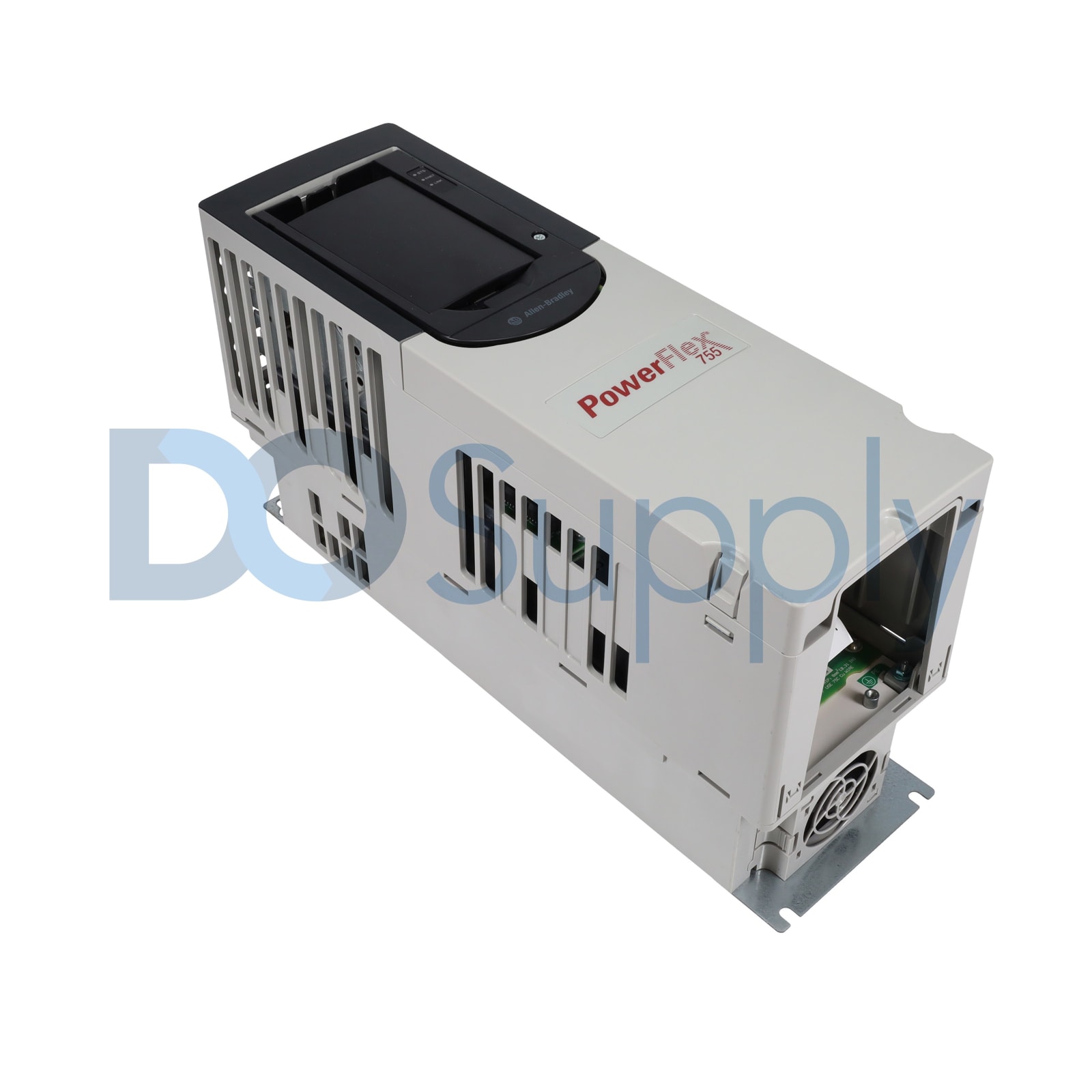 ブランデー pgf Allen Bradley 20G11NC022JA0NNNNN - In Stock | DO Supply