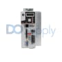 Allen Bradley Kinetix 350 2097-V34PR5-LM - Image 2 of 5