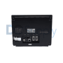 Omron Other NB10W-TW01B - Image 4 of 5