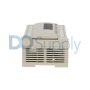 Schneider Electric Modicon TSX07311612 - Image 6 of 6