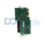 Allen Bradley PowerFlex 755 20-750-UFB-1 - Image 5 of 5