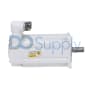 Allen Bradley MPF Servo Motors MPF-B330P-MJ72BA - Image 2 of 5