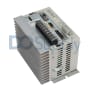 Allen Bradley Servo Drive 1398 1398-DDM-009X-DN - Image 1 of 6