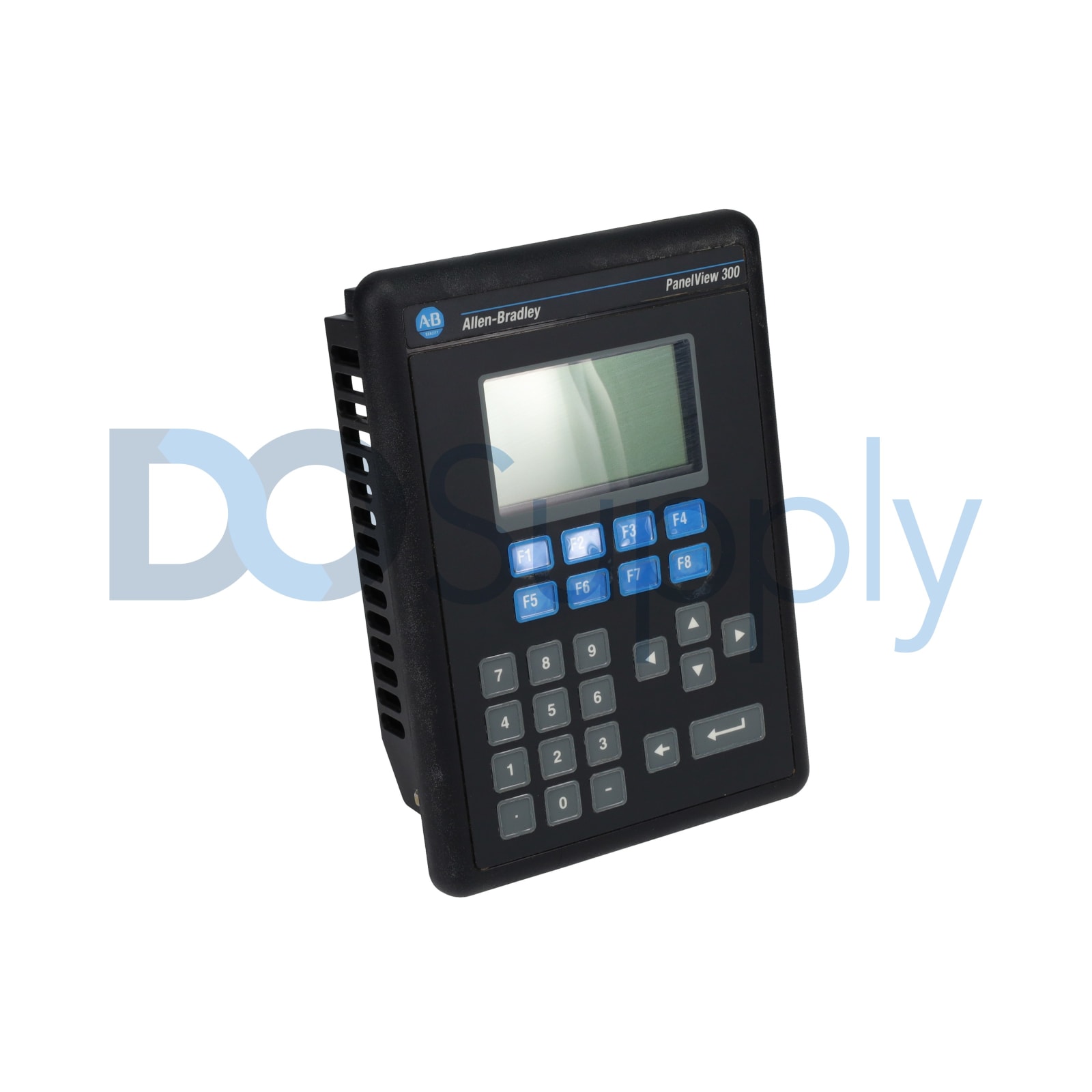 Allen Bradley 2711-K3A2L1 - In Stock Ships Overnight | DO Supply