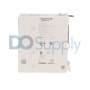 Schneider Electric Modicon M340 BMXAMI0410 - Image 5 of 5
