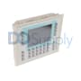 Siemens SIMATIC 6AV6642-0DA01-1AX1 - Image 1 of 5