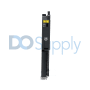 Allen Bradley PLC 5 1771-OFE1 - Image 2 of 5