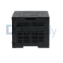 GE Fanuc Emerson VersaMax Micro IC200UEX626 - Image 6 of 6