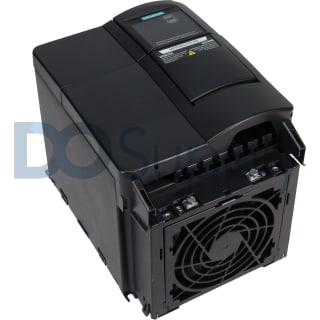 6SE6440-2UD27-5CA1 from the MICROMASTER series.