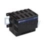 Schneider Electric Telemecanique TBXSUP10 - Image 1 of 5