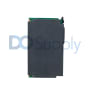 Allen Bradley PLC 5 1771-OFC - Image 3 of 5