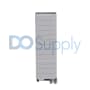 Allen Bradley ControlLogix 1756-TBS6H - Image 2 of 5