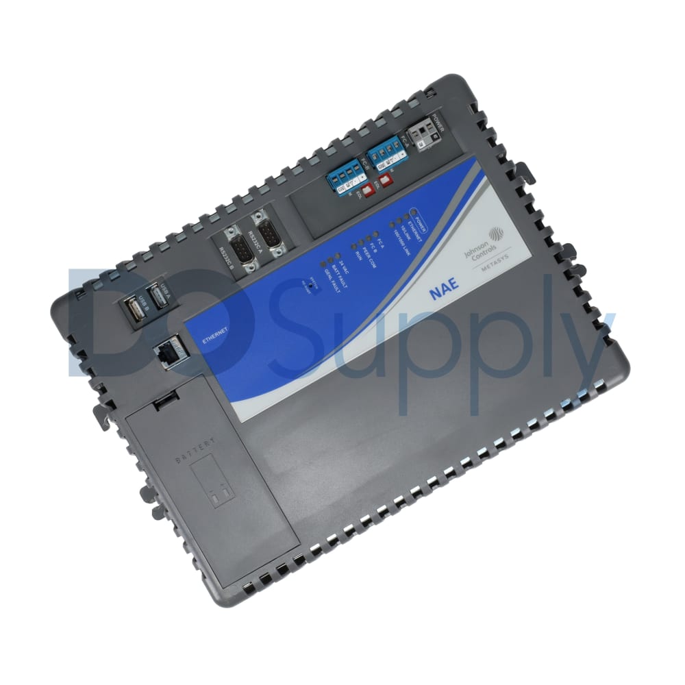 Johnson Controls MS-NAE5510-2 - In Stock Ships Overnight | DO Supply