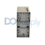 Schneider Electric Communications TSXETG3010 - Image 4 of 5