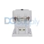 Allen Bradley 100 Contactors 100-D95D00 - Image 5 of 6
