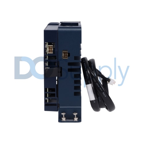 GE Fanuc Emerson IC695CPE302 - In Stock Ships Overnight | DO